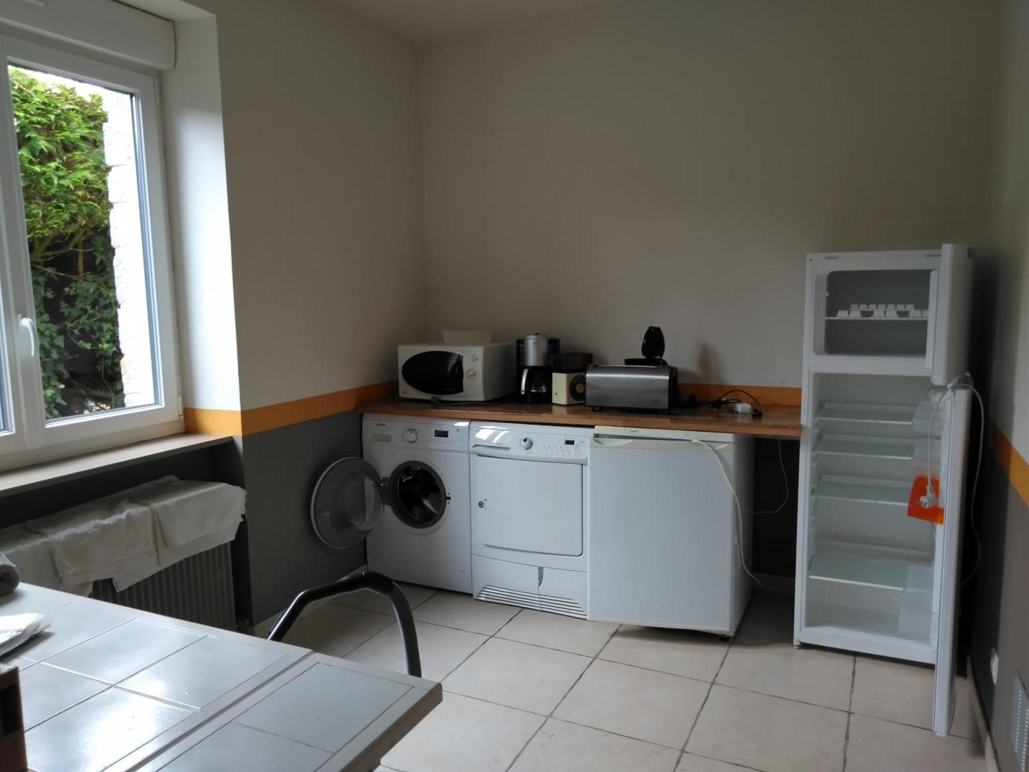 Gites Les Clairets - Normandie Mortain-Bocage Kültér fotó